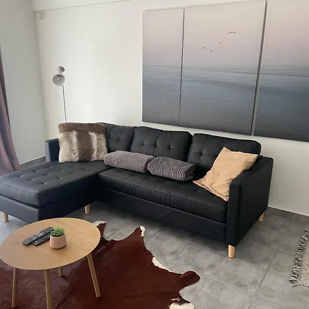 Just For 2 奥斯滕德