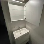 Just For 2